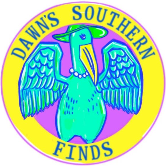 dawnssf